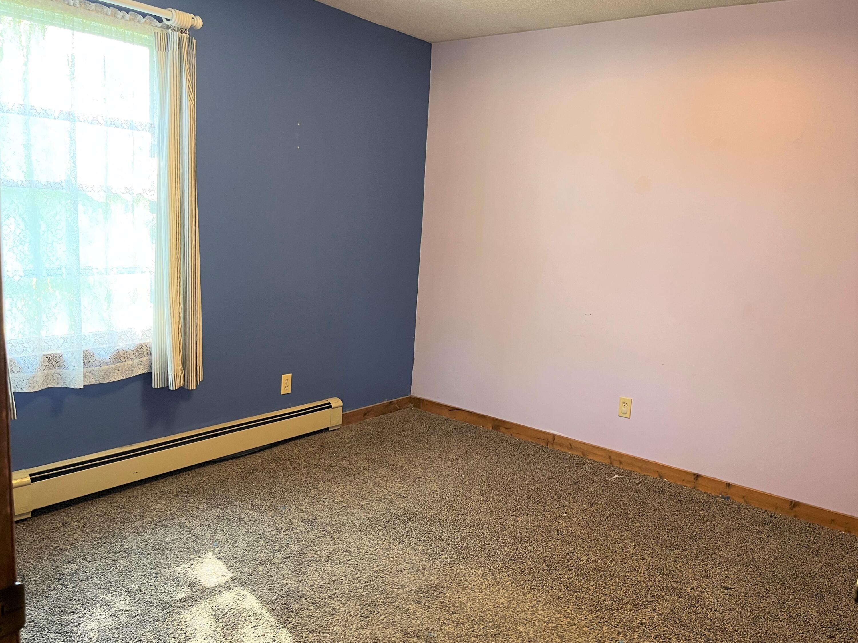 101 East Vfw Road Cheboygan, MI 49721 - Photo 14 of 24 Gallery Image 14