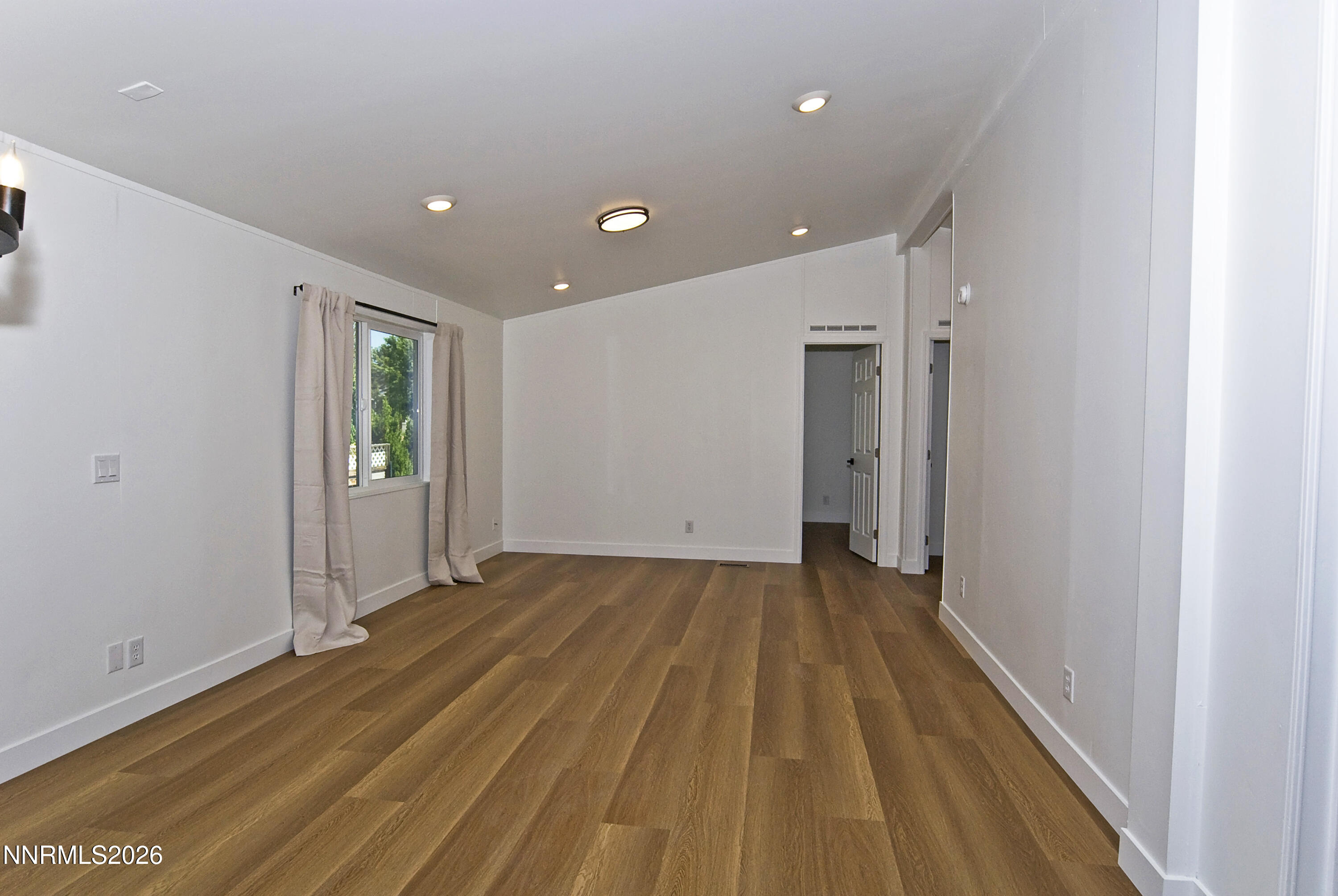 14 Riley Circle Carson City, NV 89706 - Photo 26 of 38 Riley_25
