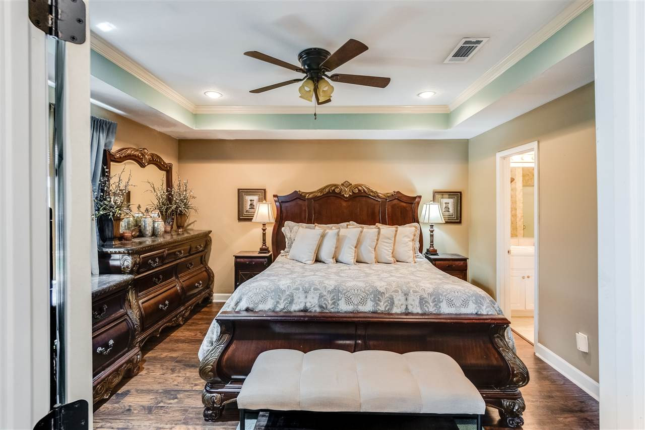 707 Lansdowne Lane Ridgeland, MS 39157 - Photo 11 of 19 Photo 11