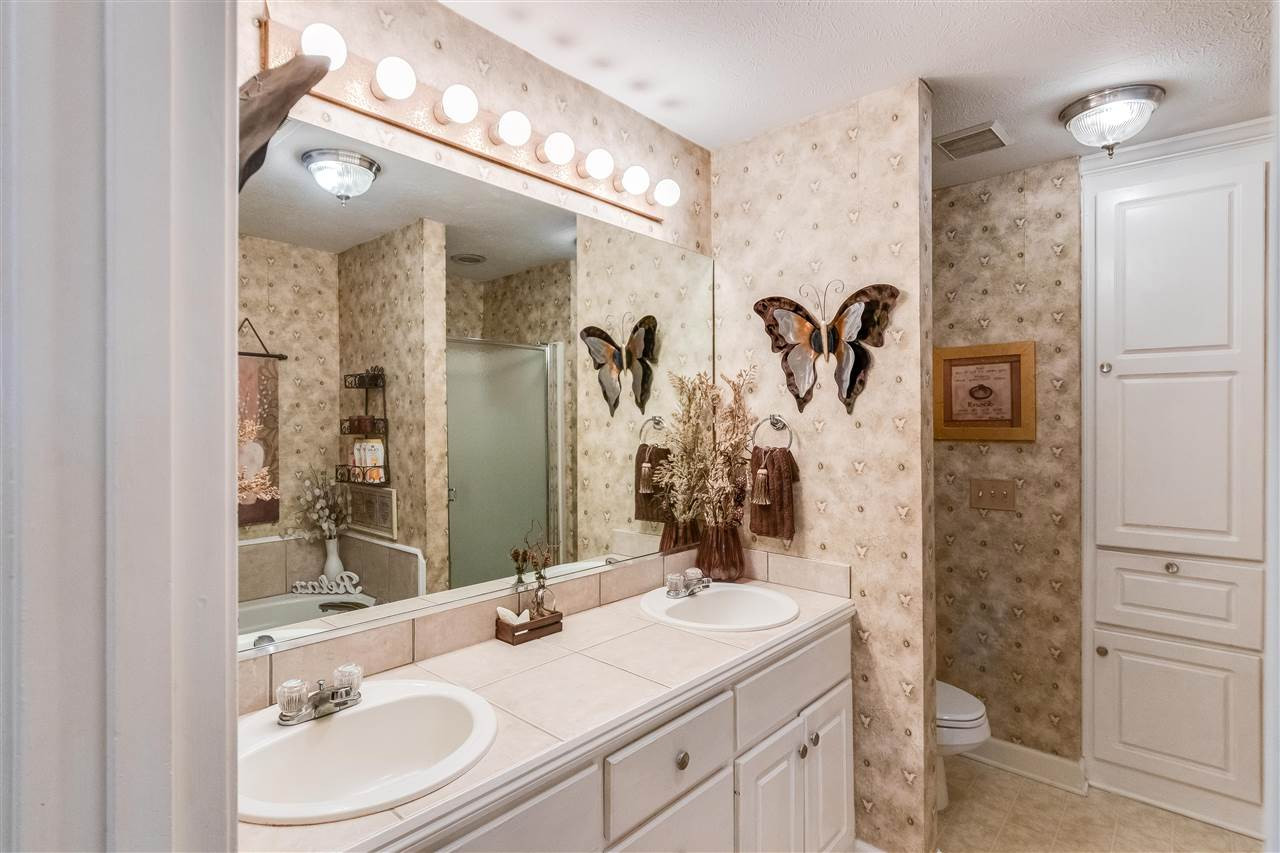 707 Lansdowne Lane Ridgeland, MS 39157 - Photo 13 of 19 Photo 13