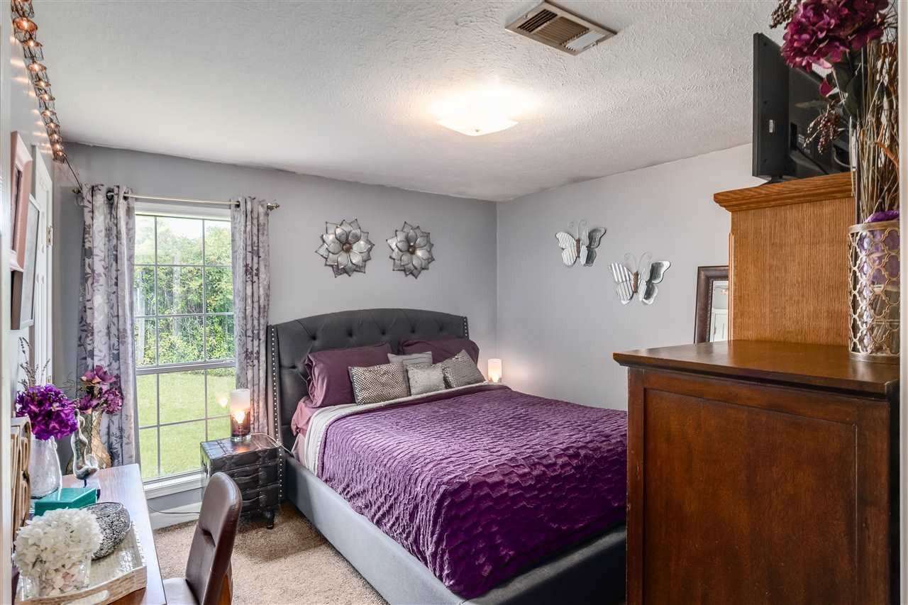 707 Lansdowne Lane Ridgeland, MS 39157 - Photo 15 of 19 Photo 15