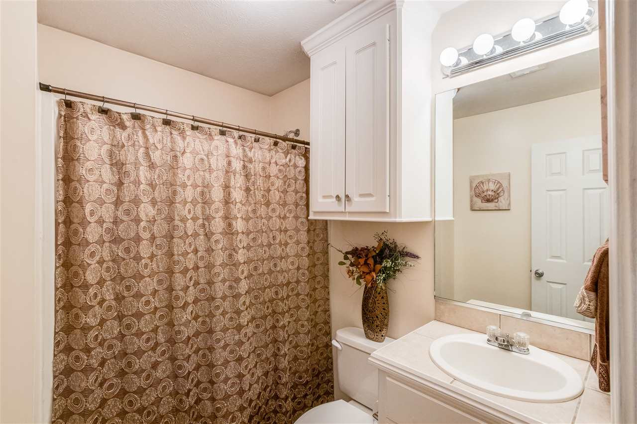 707 Lansdowne Lane Ridgeland, MS 39157 - Photo 16 of 19 Photo 16