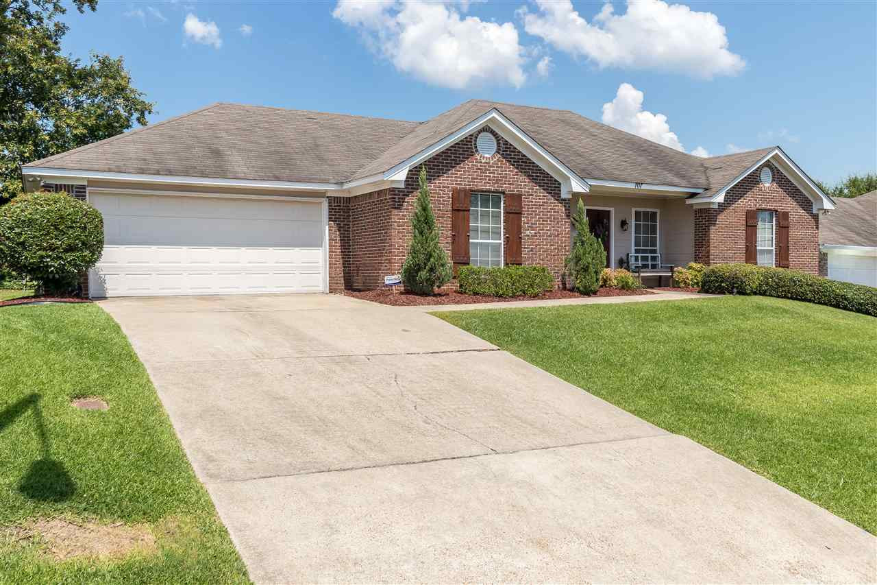 707 Lansdowne Lane Ridgeland, MS 39157 - Photo 19 of 19 Photo 19