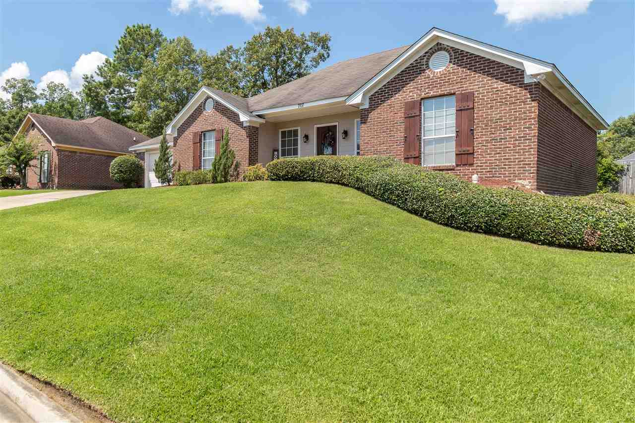 707 Lansdowne Lane Ridgeland, MS 39157 - Photo 2 of 19 Photo 2
