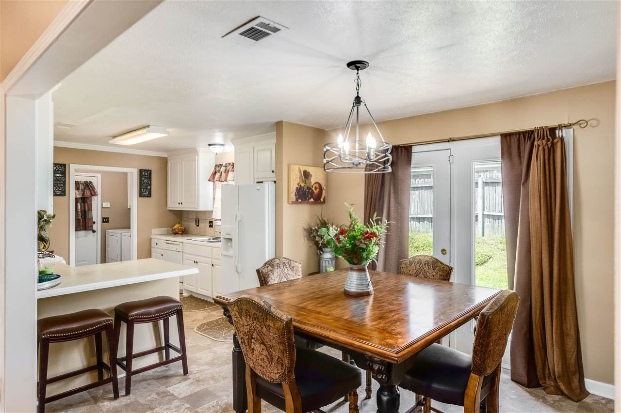 707 Lansdowne Lane Ridgeland, MS 39157 - Photo 6 of 19 Photo 6