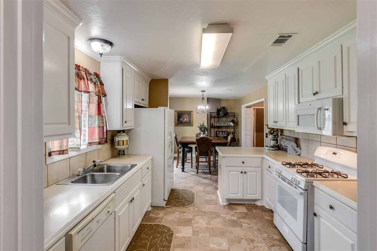 707 Lansdowne Lane Ridgeland, MS 39157 - Photo 7 of 19 Photo 7