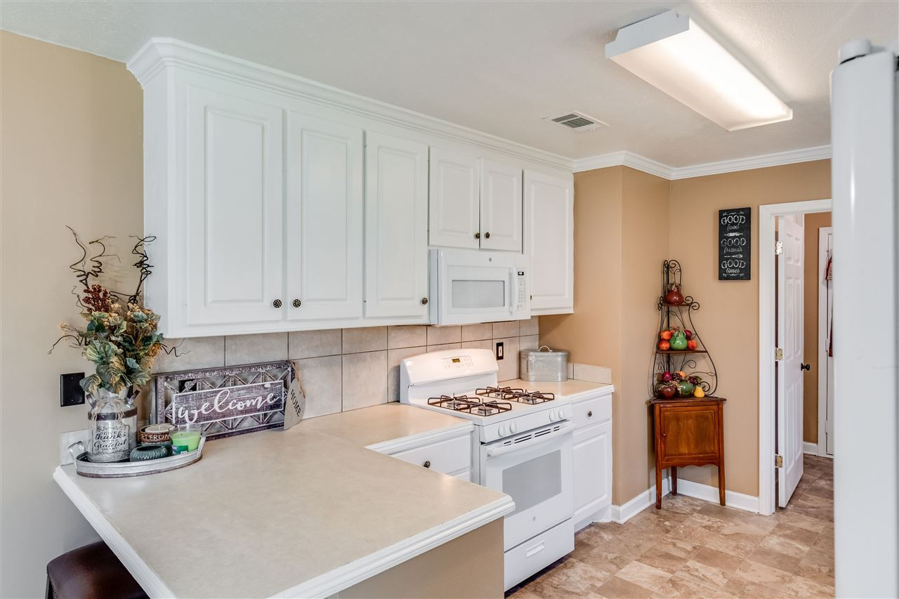 707 Lansdowne Lane Ridgeland, MS 39157 - Photo 9 of 19 Photo 9