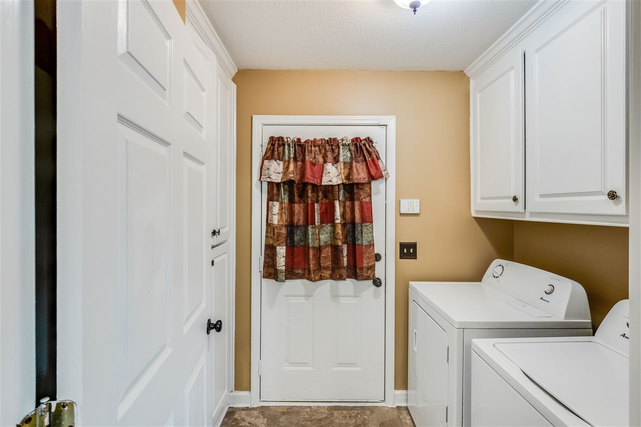 707 Lansdowne Lane Ridgeland, MS 39157 - Photo 10 of 19 Photo 10