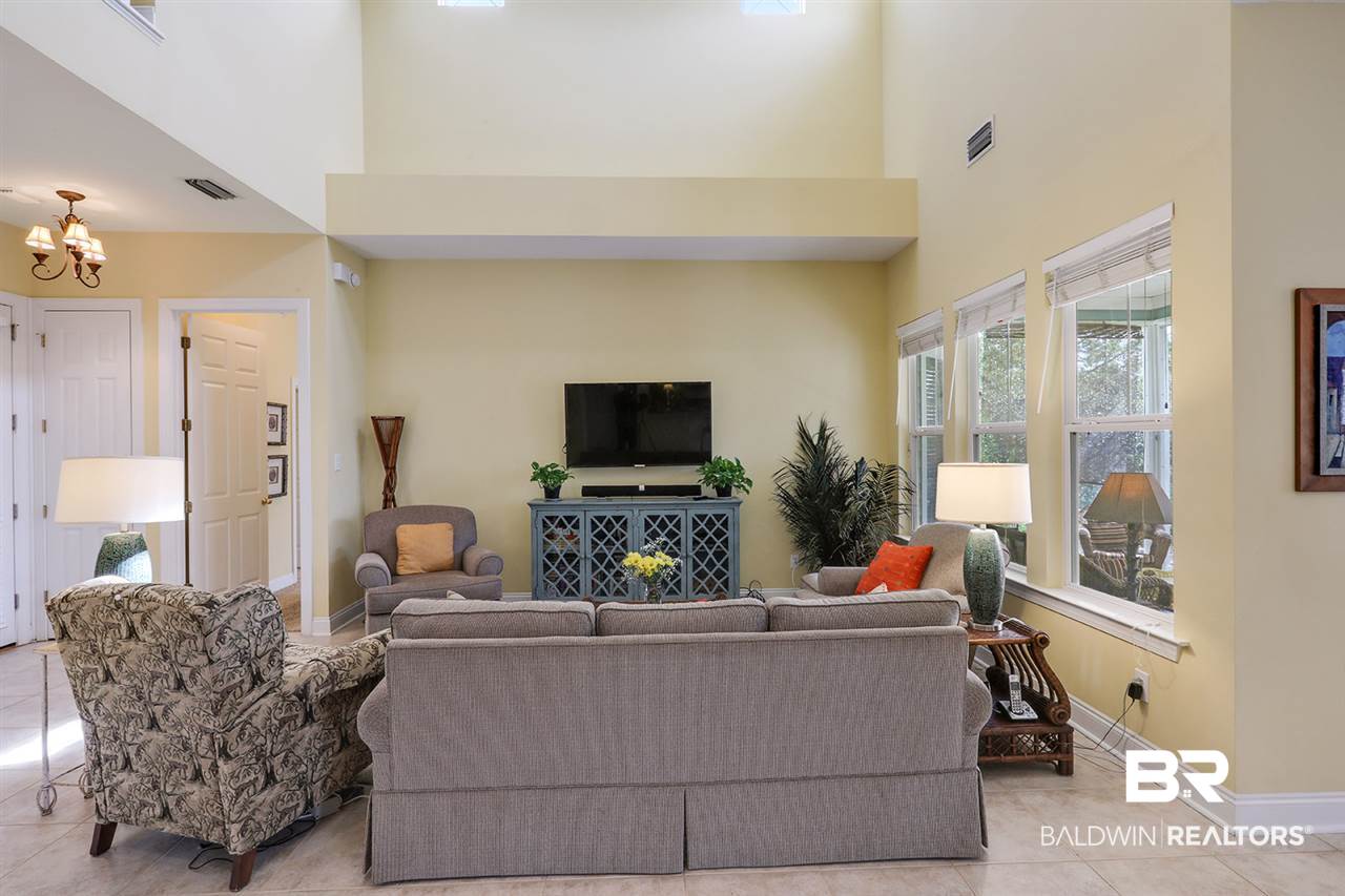9237 Genipa Way Gulf Shores, AL 36542 - Photo 3 of 22