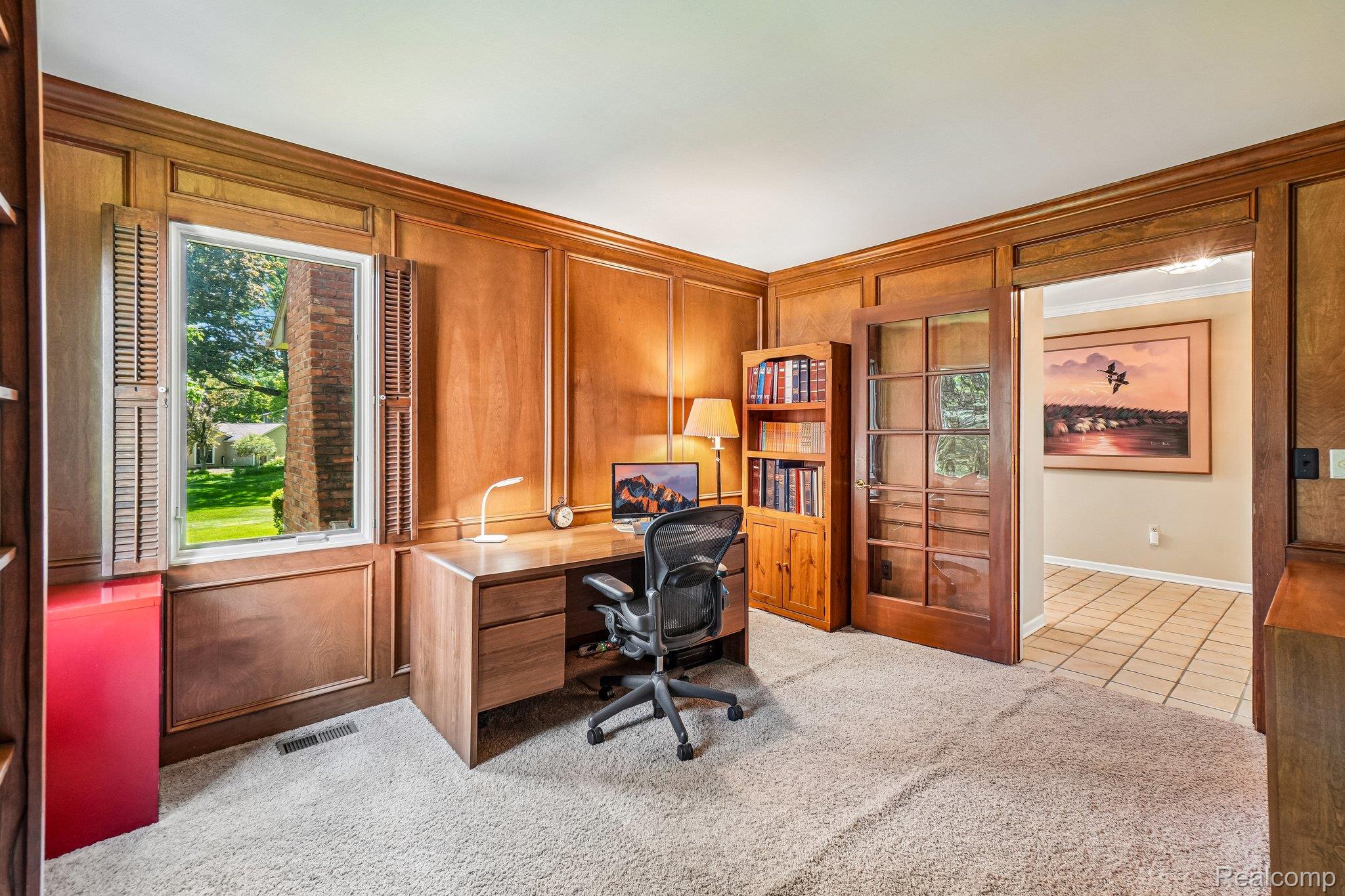 4523 Rivers Edge Drive Troy, MI 48098 - Photo 22 of 66 22-web-or-mls-Rivers Edge Dr-S0306-022.jpg