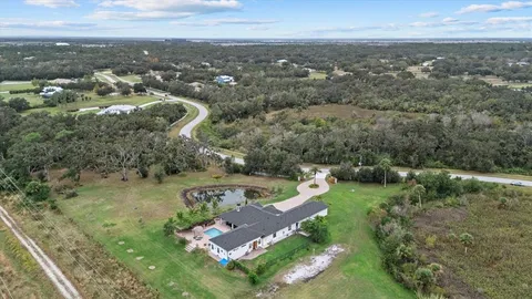$1,999,000 | 5301 Saddle Oak Trail, Sarasota, FL 34241