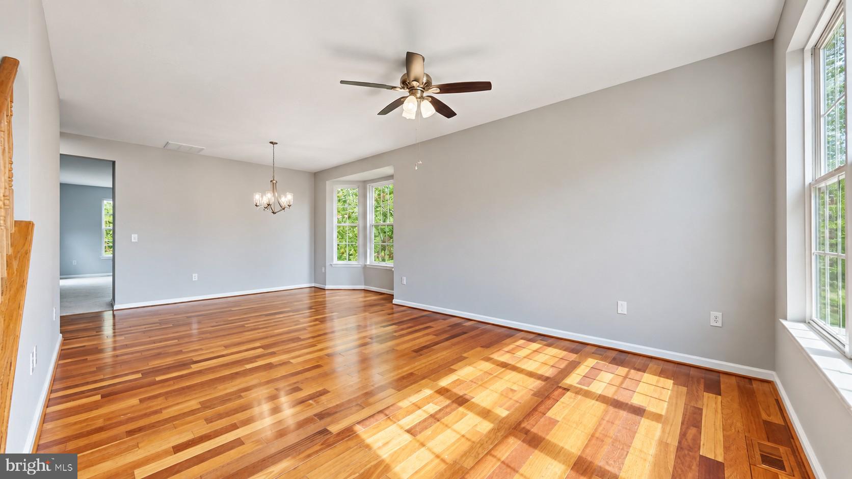 98 Gasko Road Mays Landing, NJ 08330 - Photo 5 of 58 Gallery Image 5