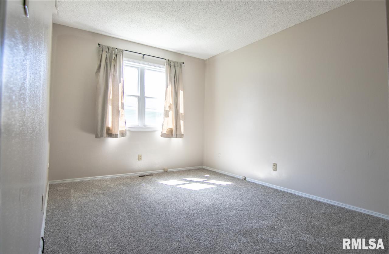 10 Leeds Drive Springfield, IL 62702 - Photo 8 of 9