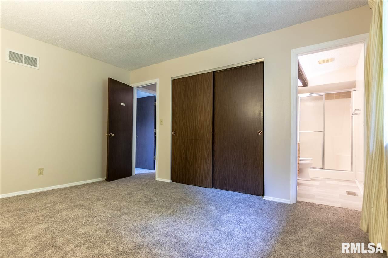 10 Leeds Drive Springfield, IL 62702 - Photo 9 of 9