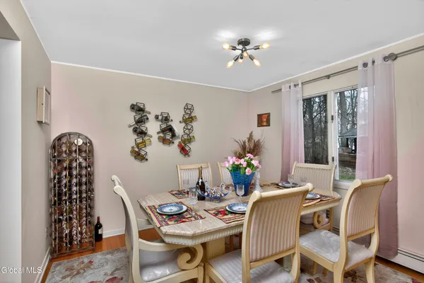 $435,000 | 500 Acre Drive, Guilderland, NY 12303