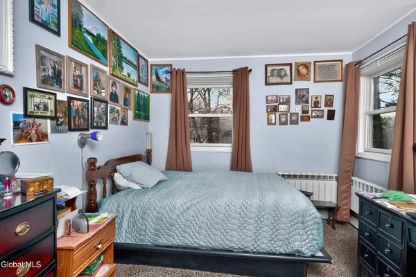 $435,000 | 500 Acre Drive, Guilderland, NY 12303