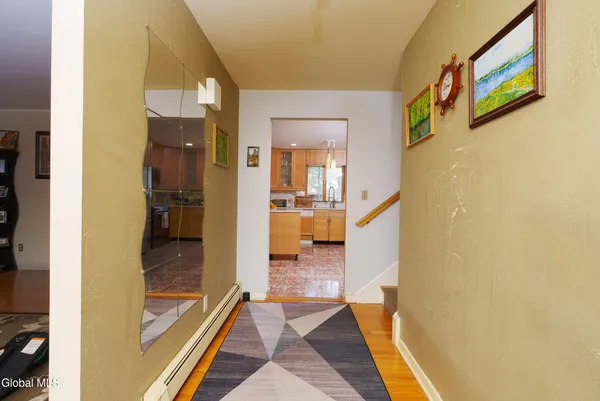 $435,000 | 500 Acre Drive, Guilderland, NY 12303