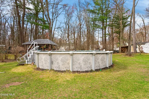 $435,000 | 500 Acre Drive, Guilderland, NY 12303