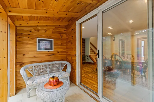 $655,000 | 183 Loon Cove Lane, Winthrop, ME 04364