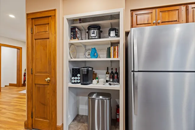 $655,000 | 183 Loon Cove Lane, Winthrop, ME 04364