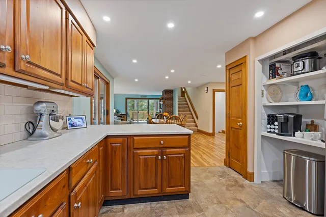 $655,000 | 183 Loon Cove Lane, Winthrop, ME 04364