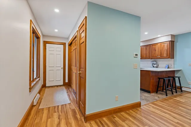 $655,000 | 183 Loon Cove Lane, Winthrop, ME 04364