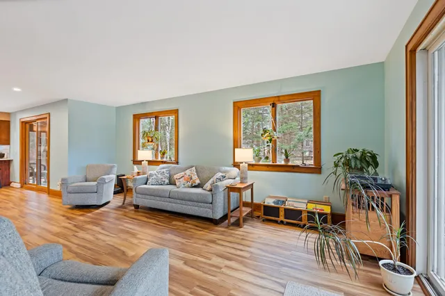 $655,000 | 183 Loon Cove Lane, Winthrop, ME 04364