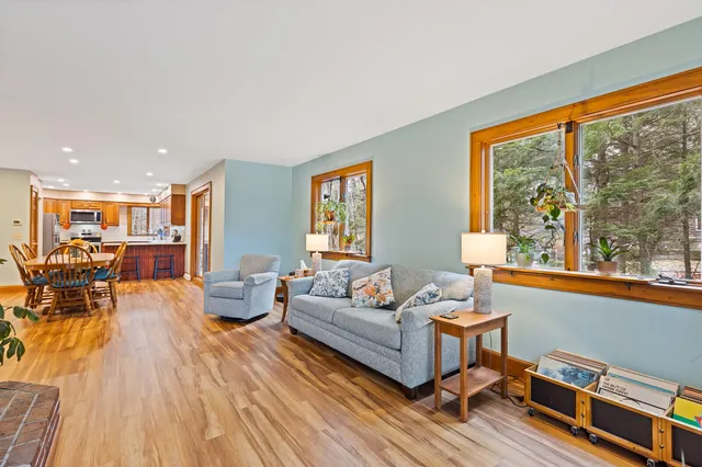 $655,000 | 183 Loon Cove Lane, Winthrop, ME 04364