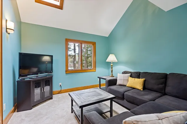 $655,000 | 183 Loon Cove Lane, Winthrop, ME 04364