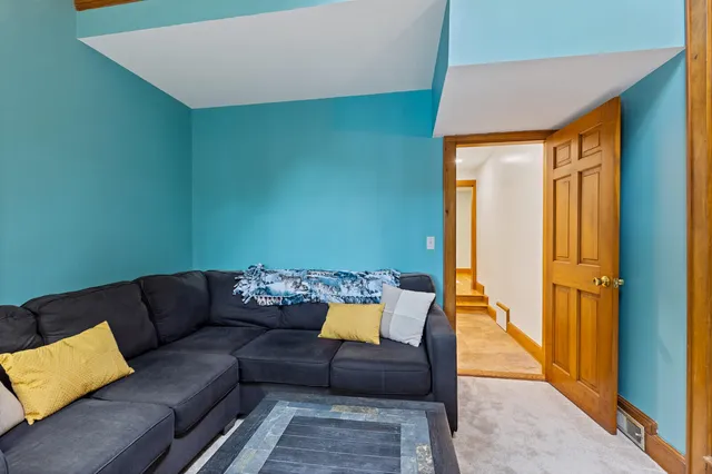 $655,000 | 183 Loon Cove Lane, Winthrop, ME 04364