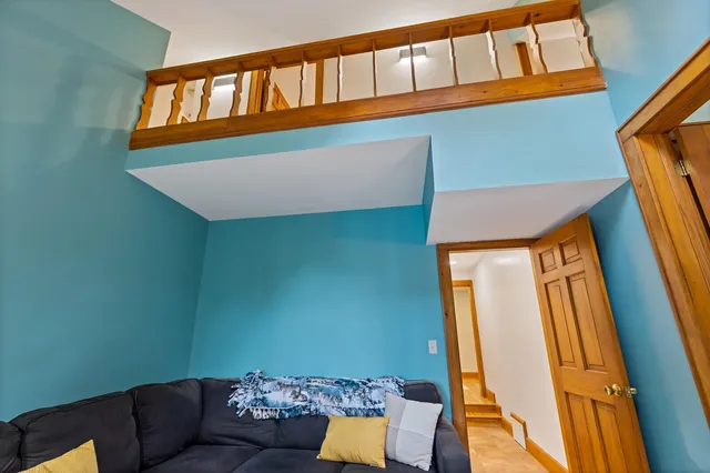 $655,000 | 183 Loon Cove Lane, Winthrop, ME 04364