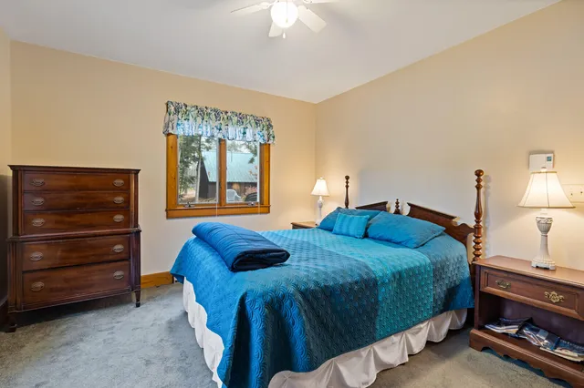 $655,000 | 183 Loon Cove Lane, Winthrop, ME 04364