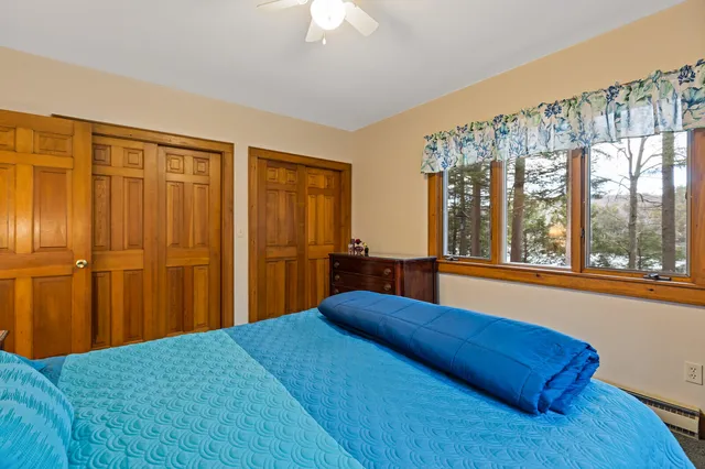 $655,000 | 183 Loon Cove Lane, Winthrop, ME 04364