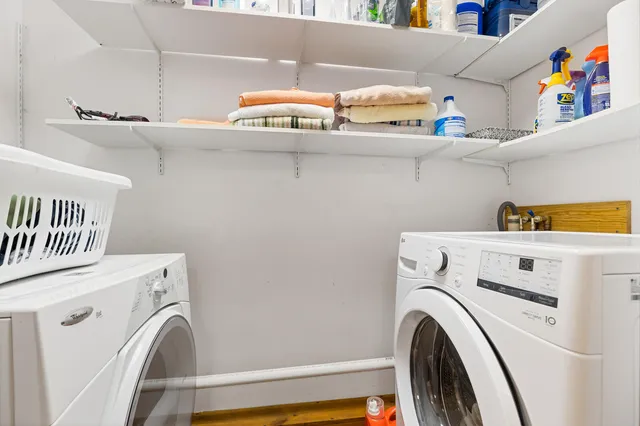 $655,000 | 183 Loon Cove Lane, Winthrop, ME 04364