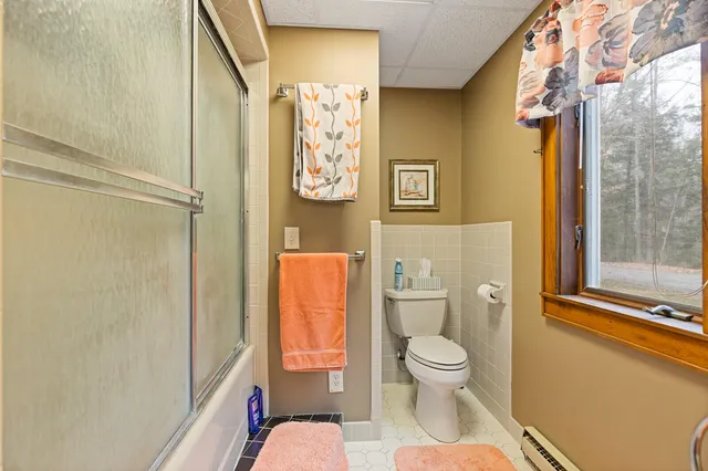 $655,000 | 183 Loon Cove Lane, Winthrop, ME 04364