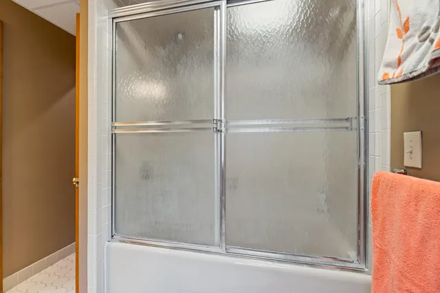 $655,000 | 183 Loon Cove Lane, Winthrop, ME 04364