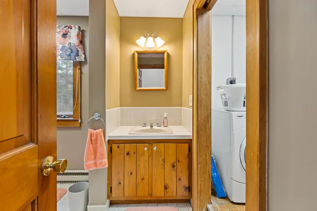 $655,000 | 183 Loon Cove Lane, Winthrop, ME 04364