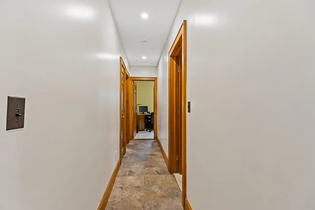 $655,000 | 183 Loon Cove Lane, Winthrop, ME 04364