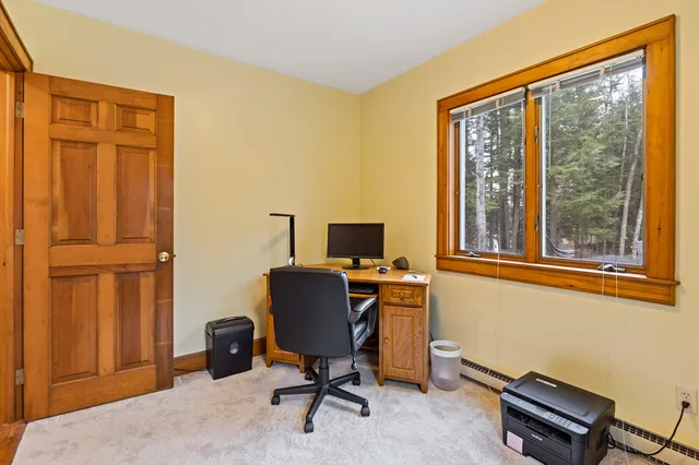 $655,000 | 183 Loon Cove Lane, Winthrop, ME 04364