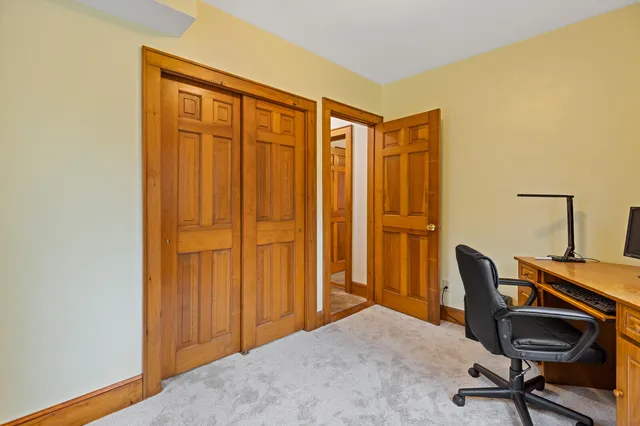 $655,000 | 183 Loon Cove Lane, Winthrop, ME 04364