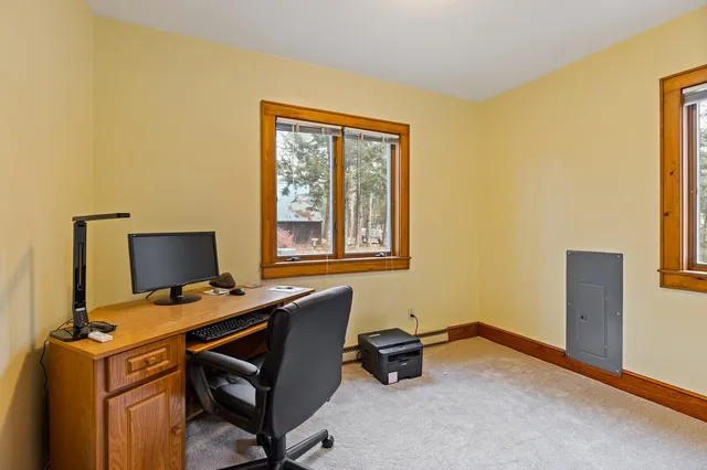 $655,000 | 183 Loon Cove Lane, Winthrop, ME 04364