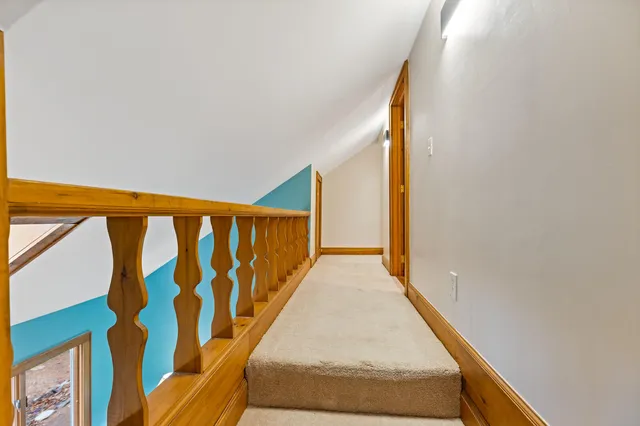 $655,000 | 183 Loon Cove Lane, Winthrop, ME 04364