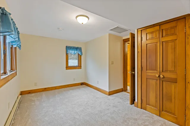 $655,000 | 183 Loon Cove Lane, Winthrop, ME 04364