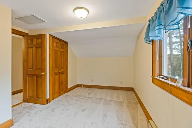 $655,000 | 183 Loon Cove Lane, Winthrop, ME 04364