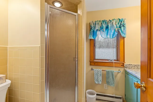 $655,000 | 183 Loon Cove Lane, Winthrop, ME 04364