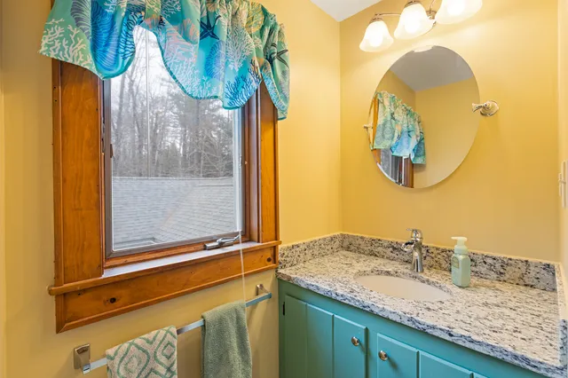 $655,000 | 183 Loon Cove Lane, Winthrop, ME 04364