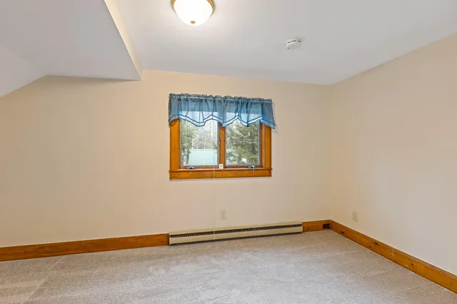 $655,000 | 183 Loon Cove Lane, Winthrop, ME 04364