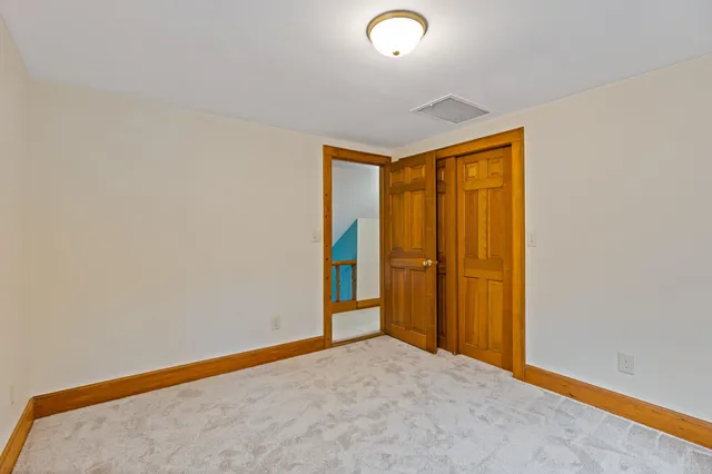 $655,000 | 183 Loon Cove Lane, Winthrop, ME 04364