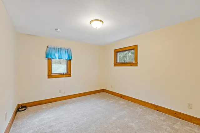 $655,000 | 183 Loon Cove Lane, Winthrop, ME 04364