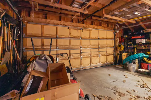 $655,000 | 183 Loon Cove Lane, Winthrop, ME 04364